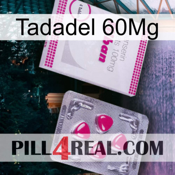 Tadadel 60Mg 32.jpg